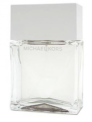 Michael Sheer Michael Kors — аромат