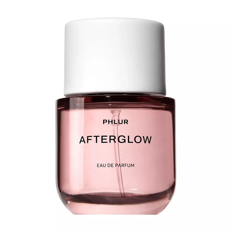 Afterglow Phlur — аромат