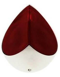 Kingdom Alexander McQueen — аромат