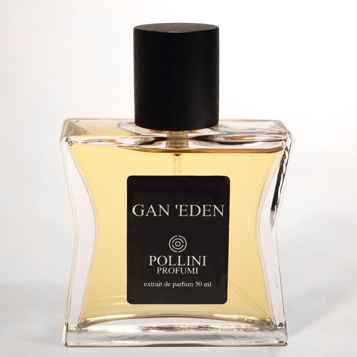 Gan 'Eden Pollini Profumi — аромат