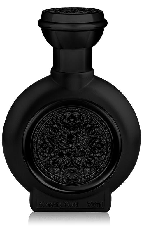 Classic Oud Taif Al Emarat