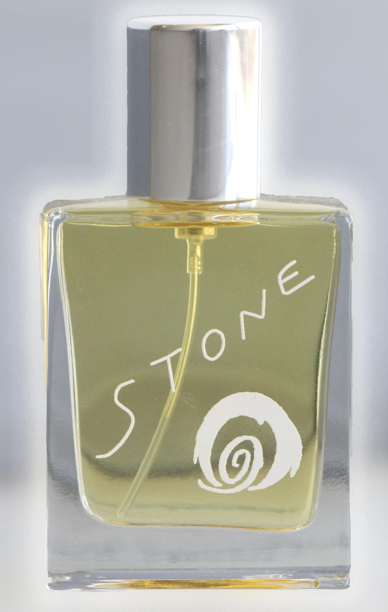 Stone Liza Pittard Studios — аромат