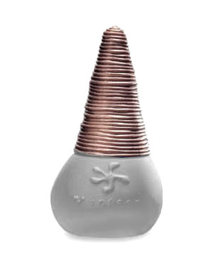 Monsoon Eau Monsoon — аромат