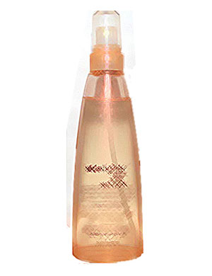 Skinlights Revlon — аромат