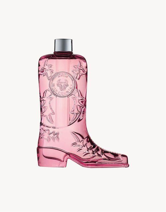 Wild Country for Her 2025 Limited Edition Avon — аромат