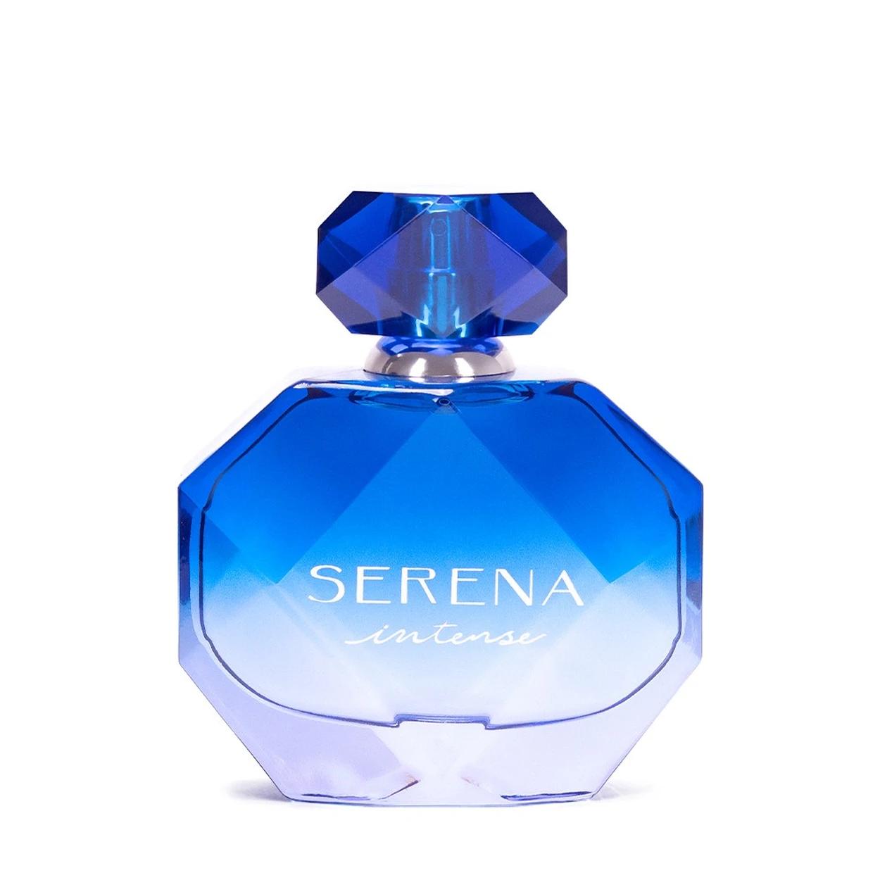Serena Intense Avatim — аромат