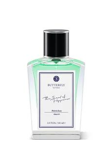 Petrichor Butterfly Thai Perfume — аромат