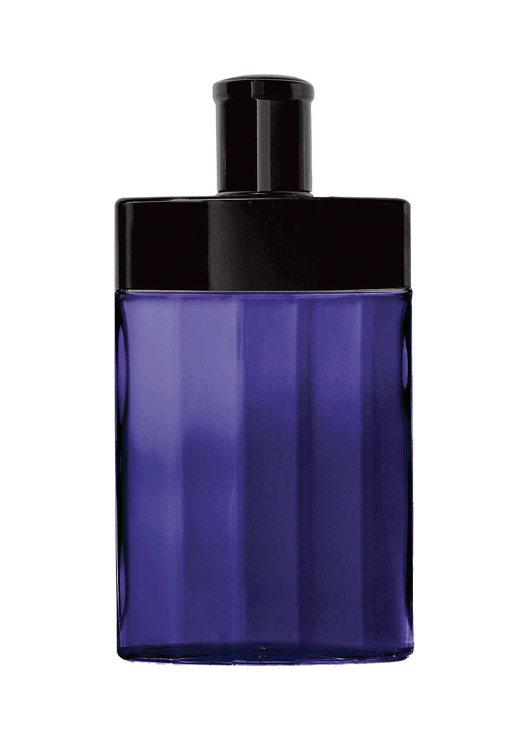 Purple Label Ralph Lauren — аромат