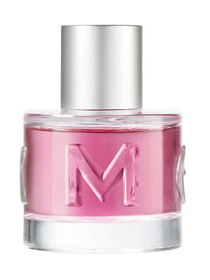 Mexx Woman Summer Edition Mexx — аромат