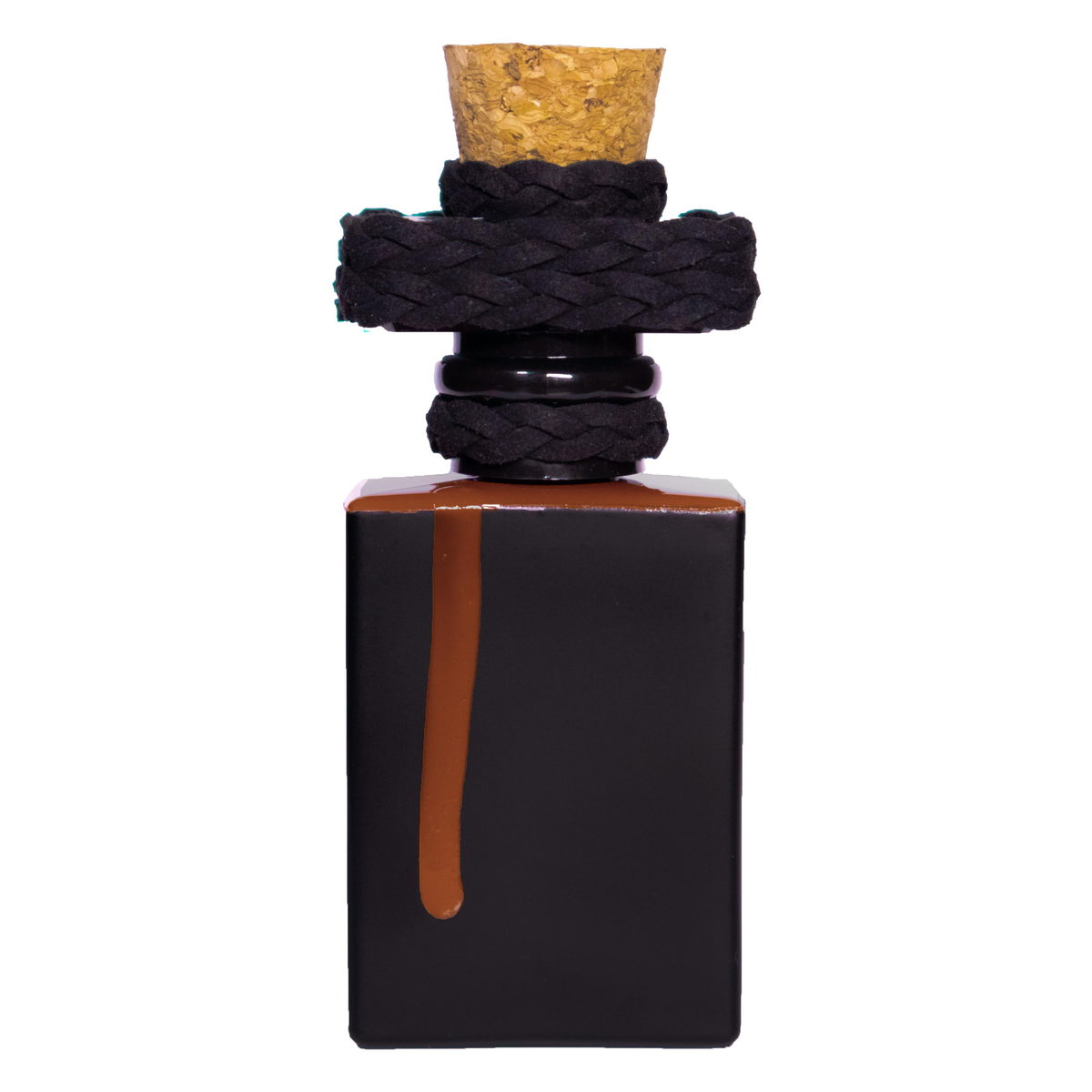 Vampir Transilvania Parfums Gothiques — аромат