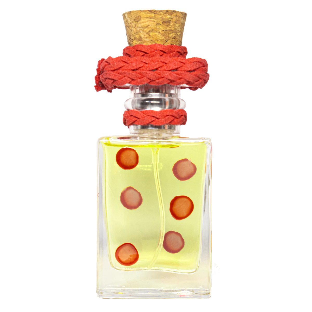 Vampiros Transilvania Parfums Gothiques — аромат