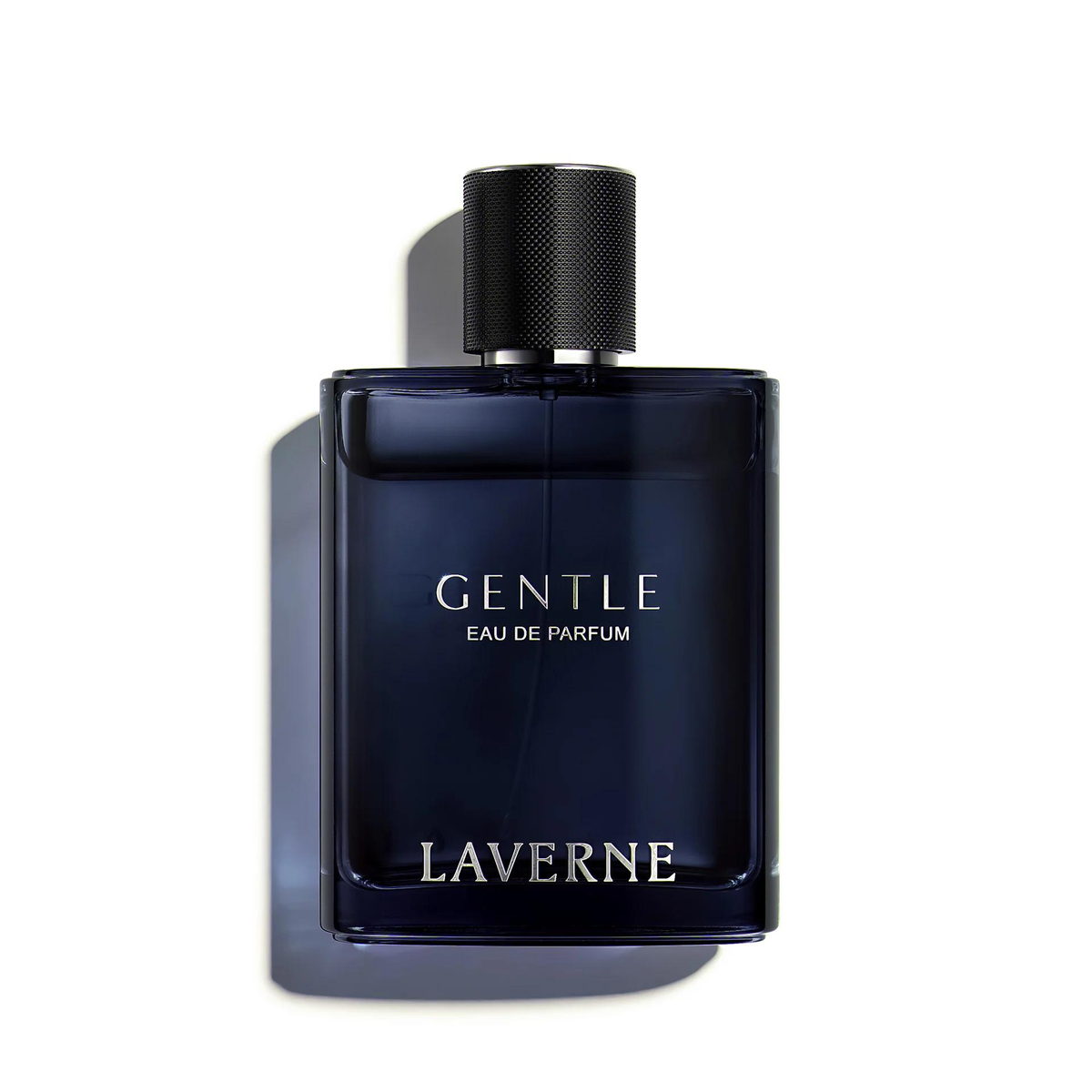 Gentle Laverne — аромат