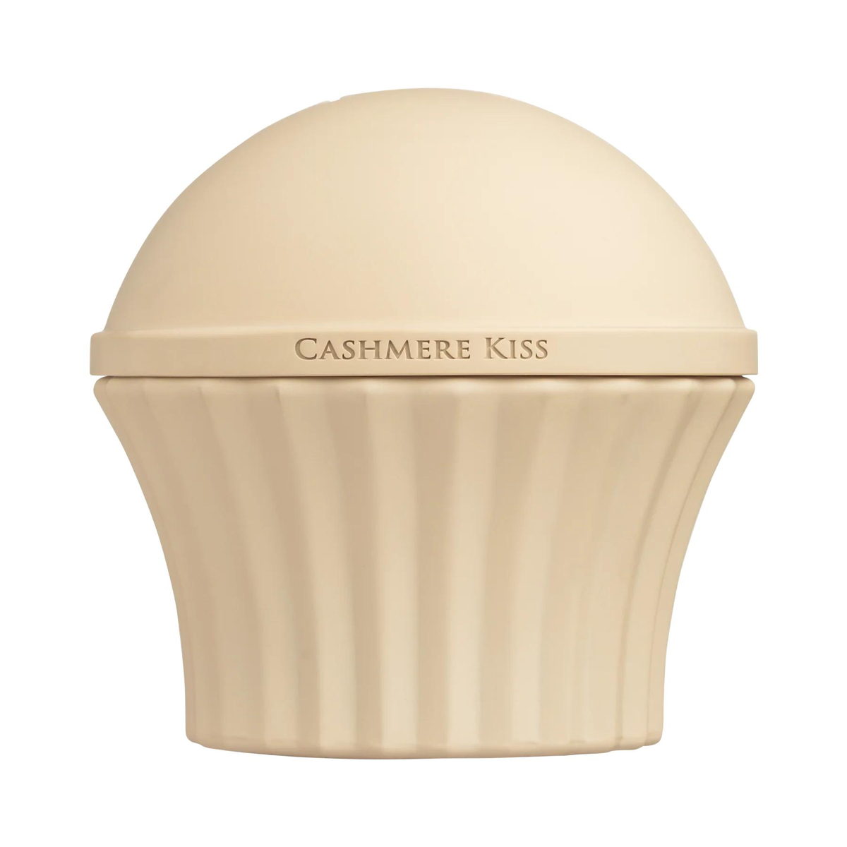 Cashmere Kiss House Of Sillage — аромат