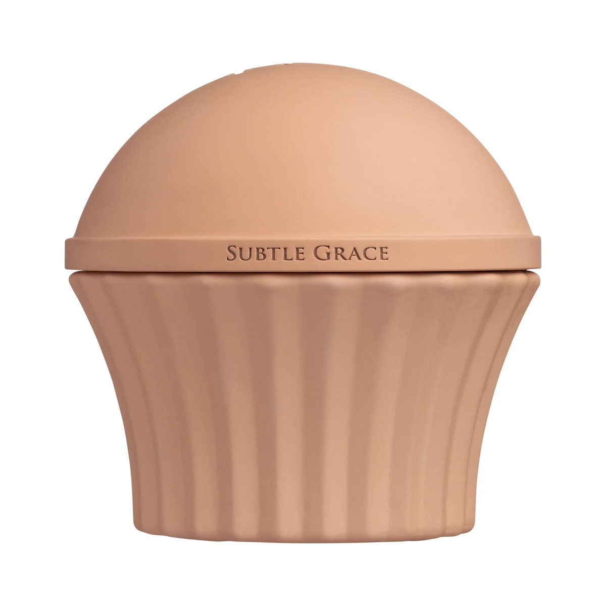 Subtle Grace House Of Sillage — аромат