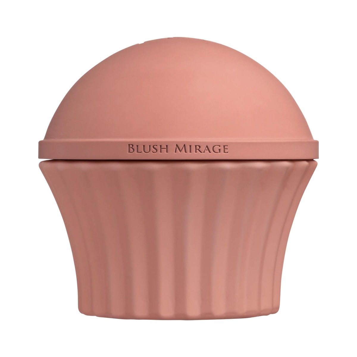 Blush Mirage House Of Sillage — аромат