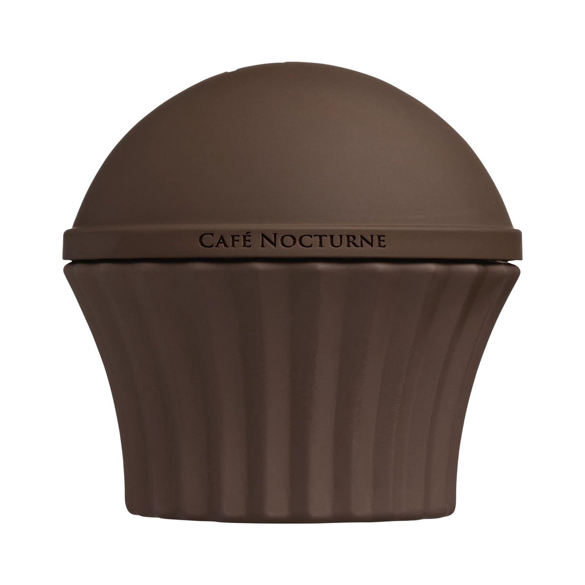 Café Nocturne House Of Sillage — аромат