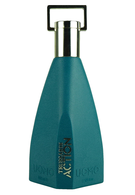 Trussardi Action Uomo Trussardi