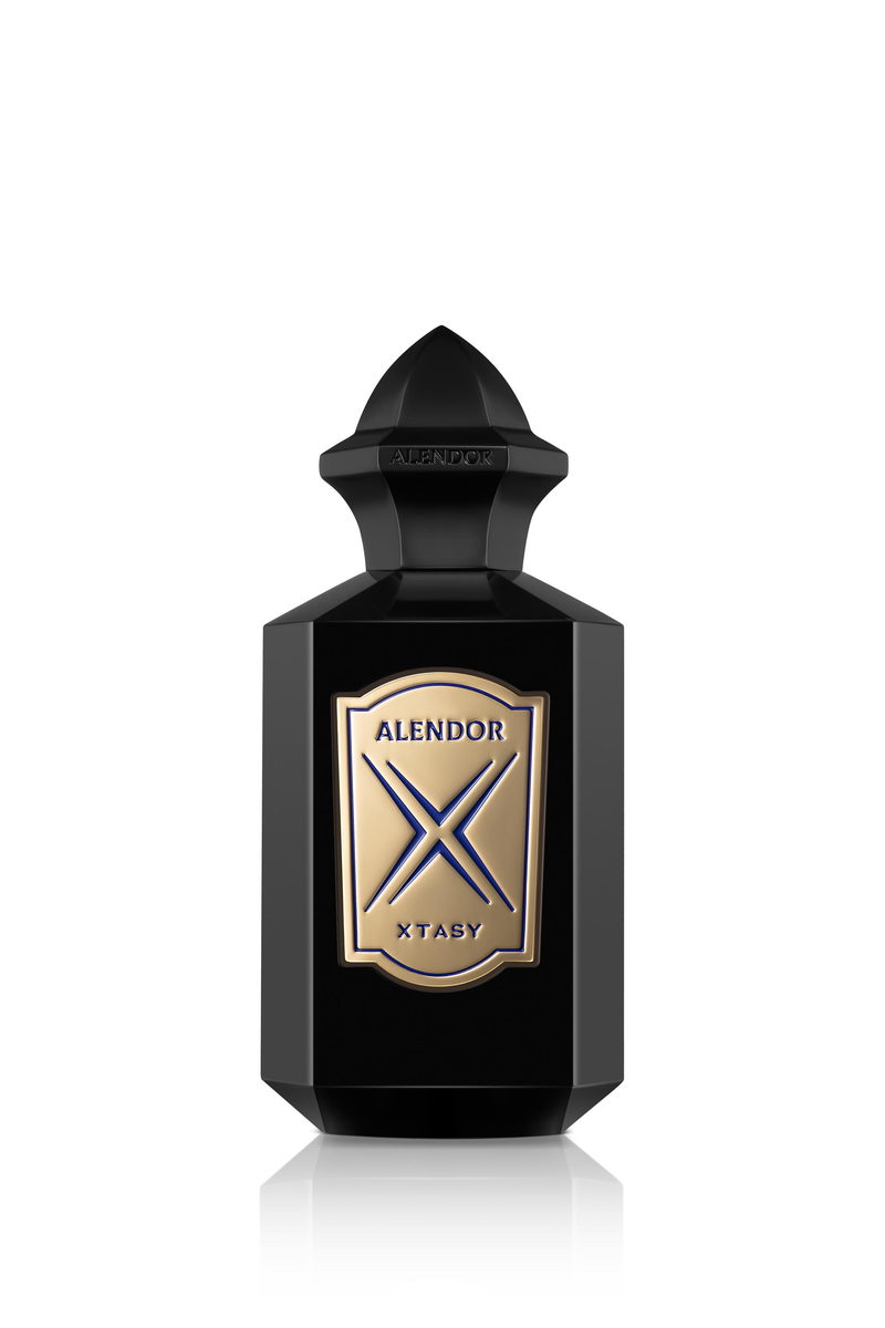 Xtasy Alendor Perfumes — аромат