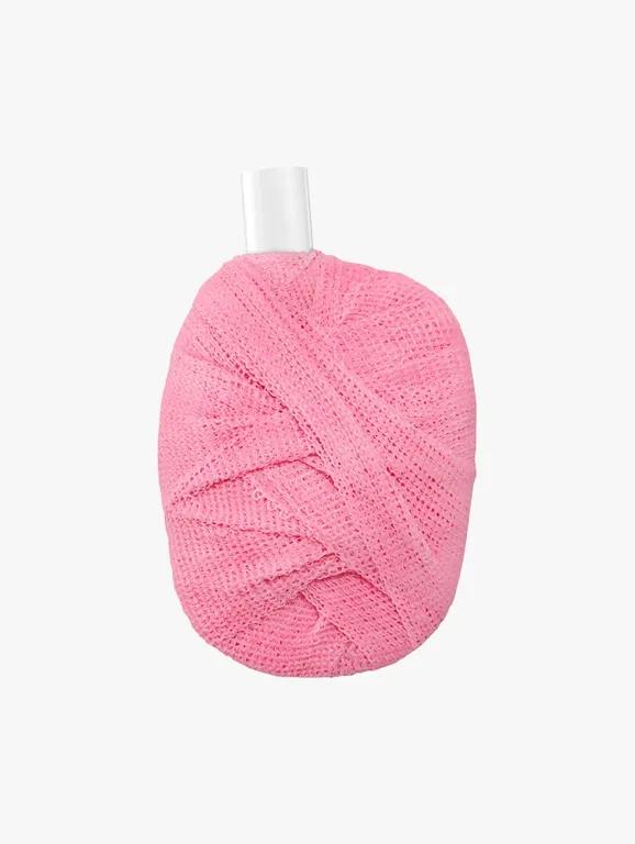 Zero Than Pink Comme des Garcons — аромат