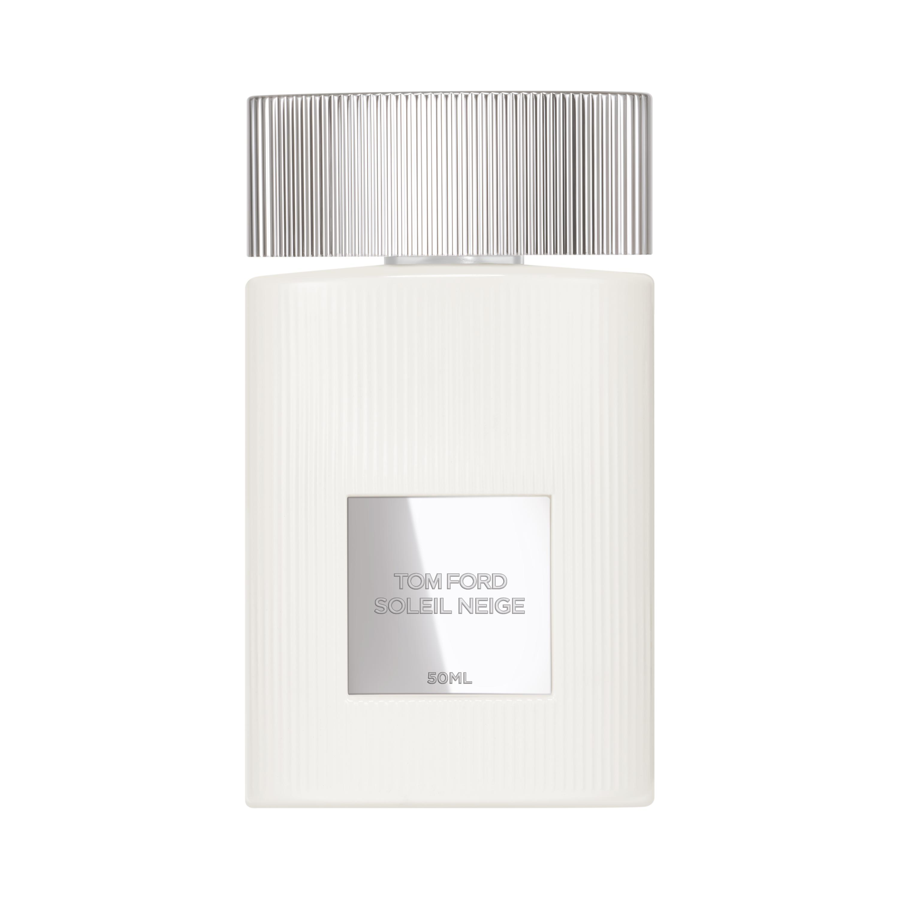 Soleil Neige (2025) Tom Ford — аромат