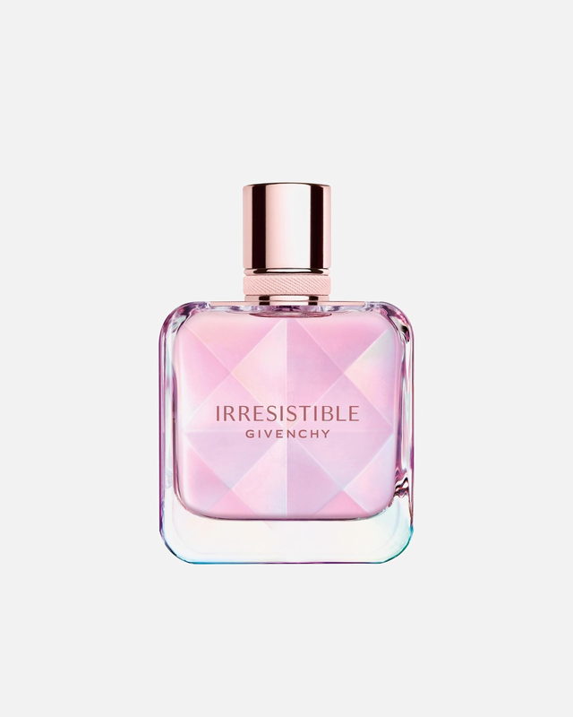 Irrésistible Nectar Eau de Parfum Givenchy — аромат