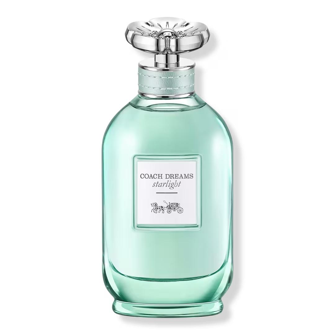 Coach Dreams Starlight Coach — аромат