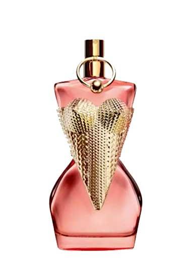 Divine Couture Jean Paul Gaultier