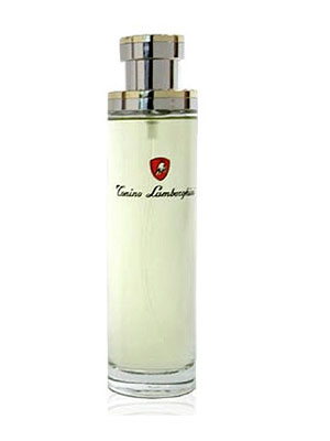 Lamborghini Pour Homme Tonino Lamborghini — аромат