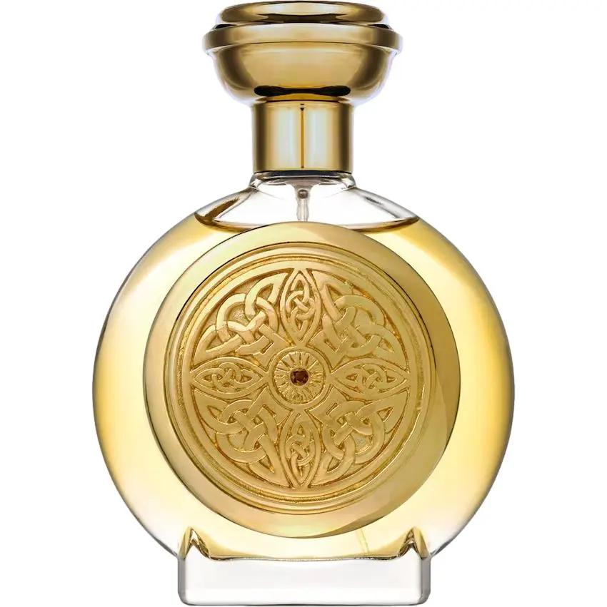 Harrods Gold Boadicea the Victorious — аромат