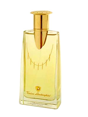 Lamborghini Pour Femme Tonino Lamborghini — аромат