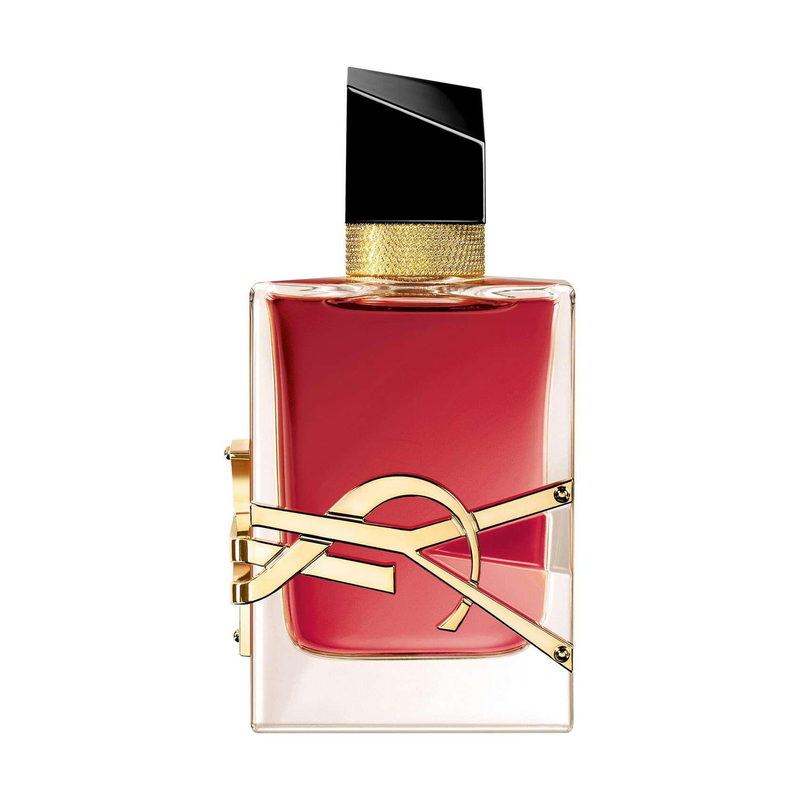 Libre Berry Crush Yves Saint Laurent — аромат