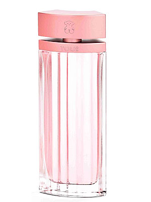 Tous L’Eau Eau de Parfum Tous — аромат