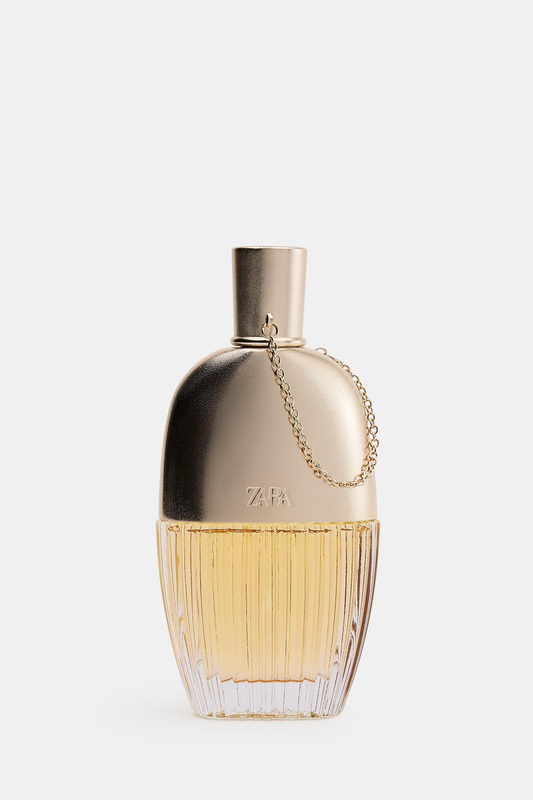 Coeur Nocturne Zara