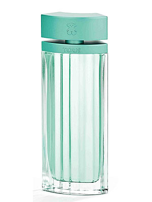 Tous L’Eau Eau de Toilette Tous