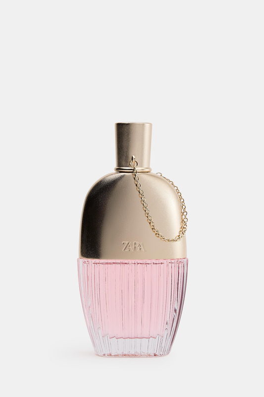 Éclat Bohème Zara