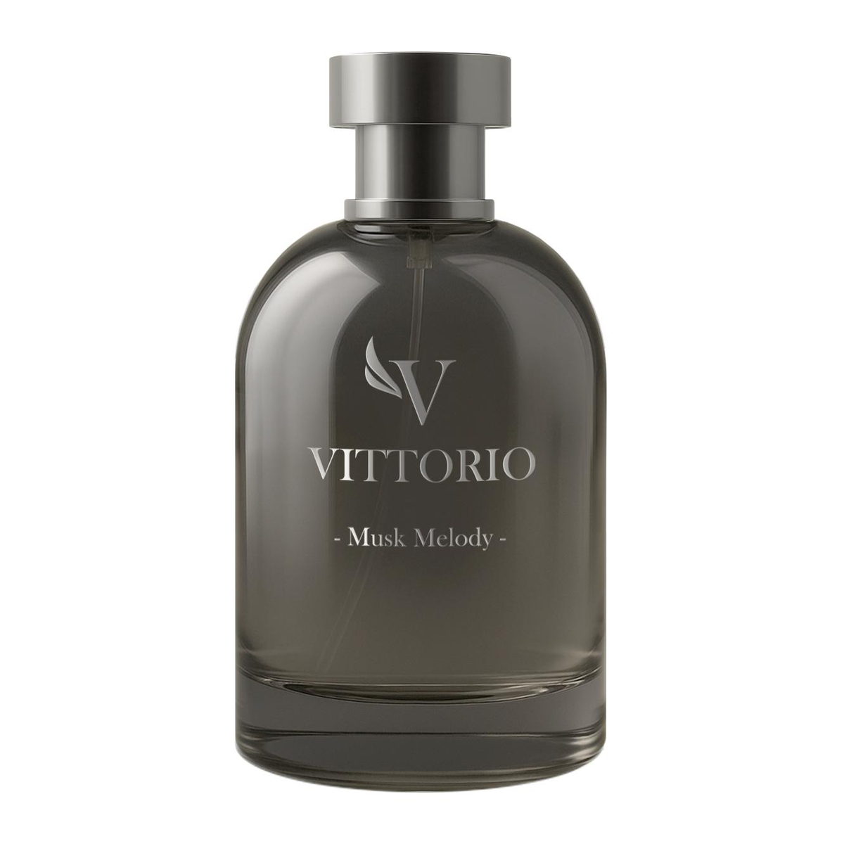 Musk Melody Vittorio
