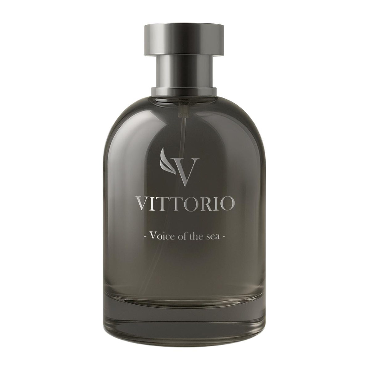 Voice of the Sea Vittorio — аромат