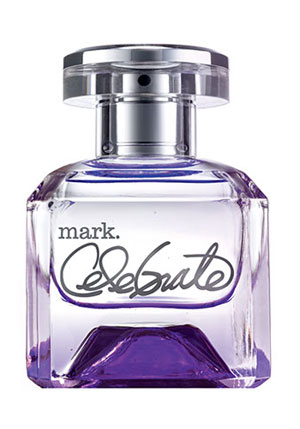 mark Celebrate mark. Lattafa Perfumes — аромат