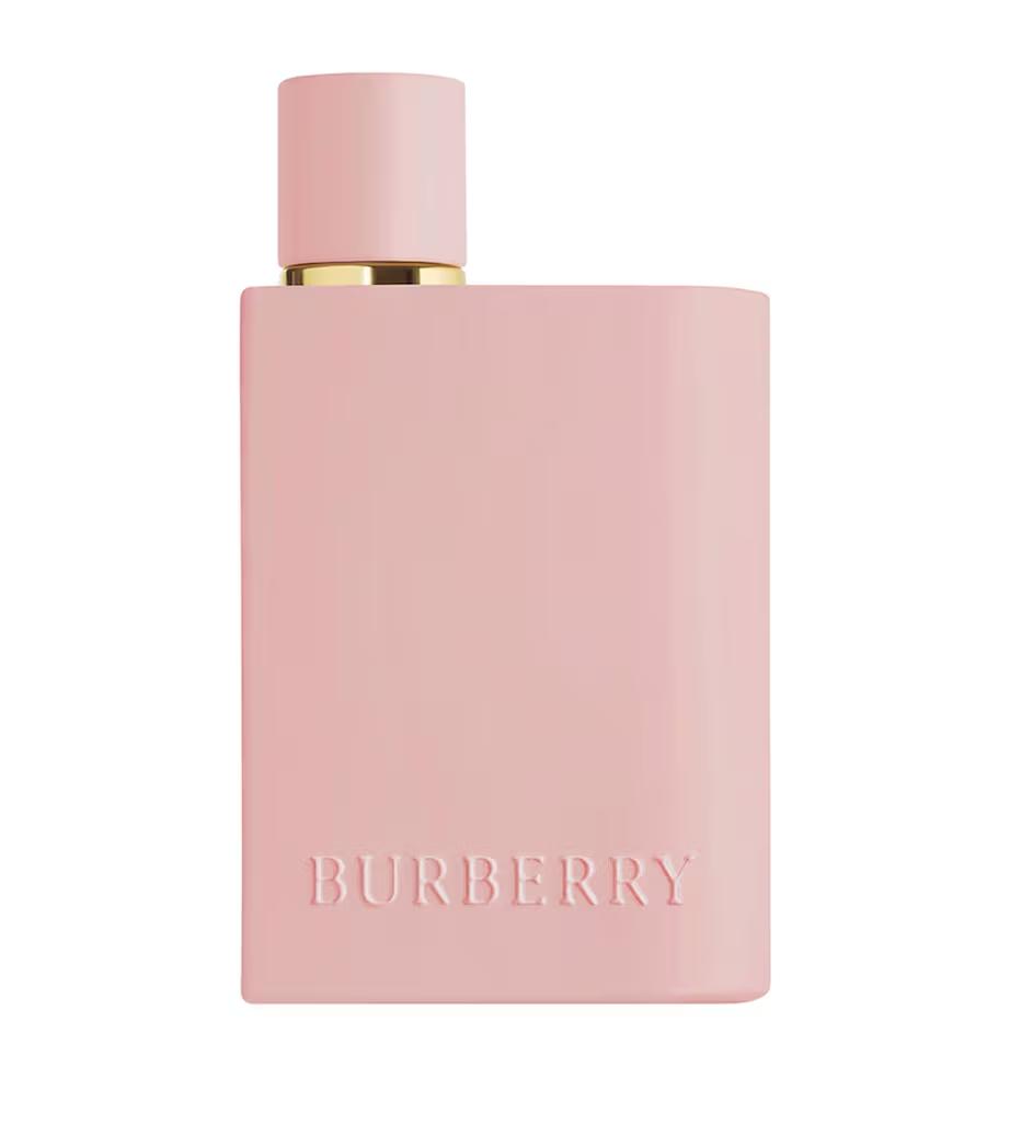 Burberry Her Parfum Burberry — аромат