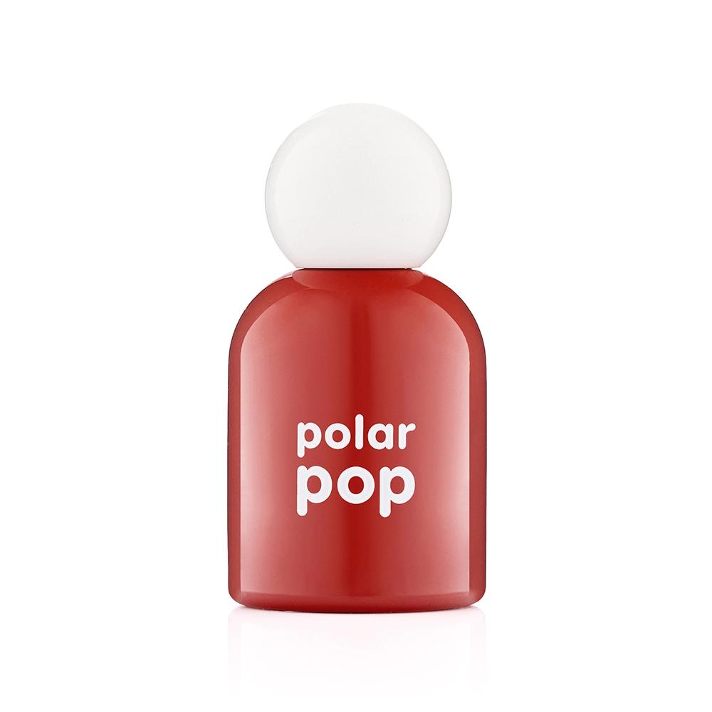 Polar Pop Söppö — аромат