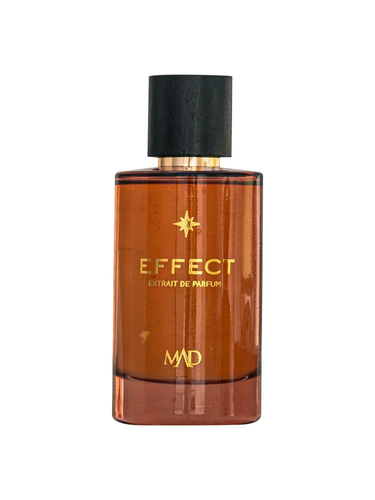 Effect Mad Parfumeur — аромат