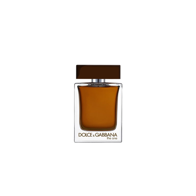The One Pour Homme Eau de Parfum Dolce&Gabbana — аромат
