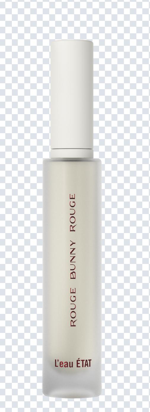 L'eau Etat Rouge Bunny Rouge — аромат