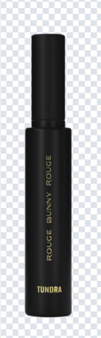 Tundra Rouge Bunny Rouge — аромат