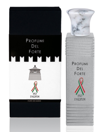 150 Parfum Profumi del Forte — аромат