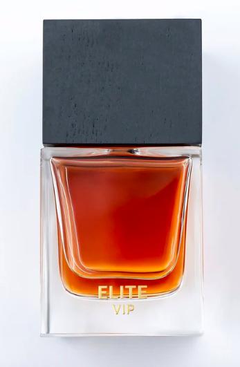Elite VIP Aurora Scents — аромат