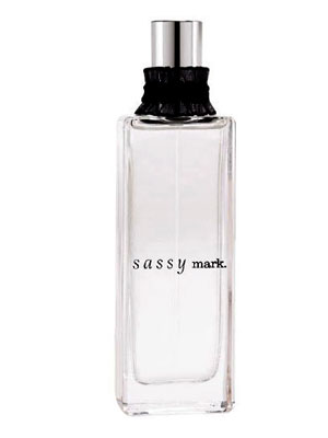 mark Sassy mark. Lattafa Perfumes — аромат