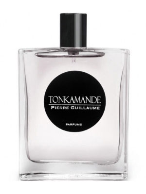 Tonkamande Pierre Guillaume Paris — аромат