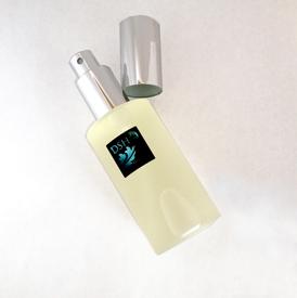 Snow Angels DSH Perfumes — аромат