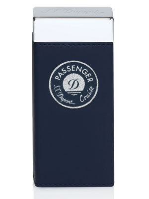 Passenger Cruise for Men S.T. Dupont — аромат
